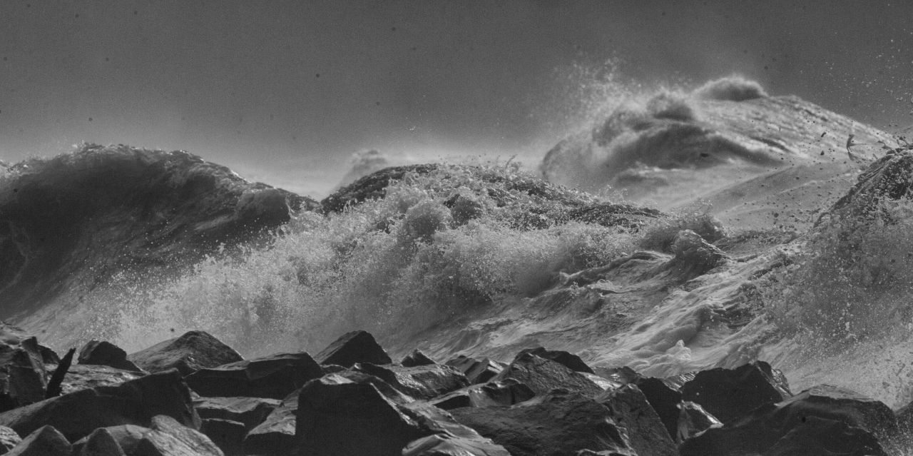 Dimmi che vento spira e saprai che mare avrai